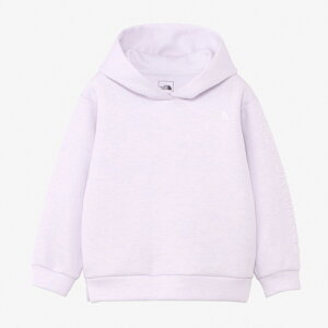 THE NORTH FACE(UEm[XEtFCX) ebN GA[ XEFbg rbO t[fB LbY NTJ62312 S5F S5TCY