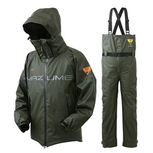 MAZUME(}Y) mazume ROUGH WATER CX[c MZRS-774 S5TCY