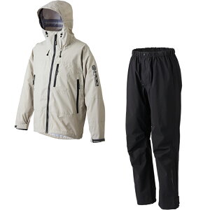 oC RBB RBB ^ChQ[CX[c 7713 S4TCY