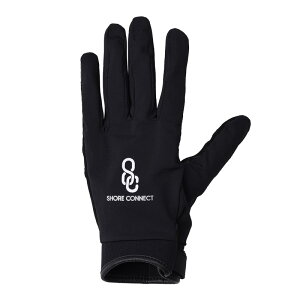 oC RBB SHORE CONNECT mXbvO[u 10004 S4TCY