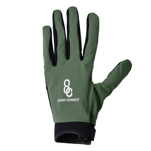 oC RBB SHORE CONNECT mXbvO[u 10004 S4TCY