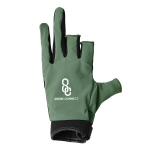 oC RBB SHORE CONNECT mXbvO[u3C 10005 S4TCY