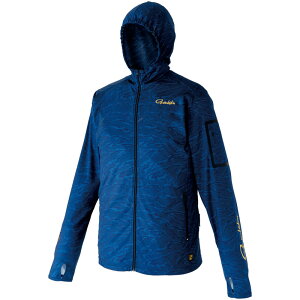 ܂(Gamakatsu) GM3729 NO FLY ZONE(R) T}[CgWbvt[fB 53729 S5TCY