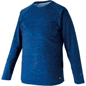 ܂(Gamakatsu) GM3730 NO FLY ZONE(R) OX[uTVc 53730 S5TCY