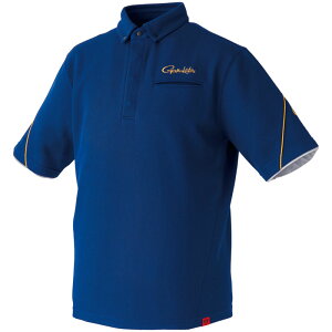 ���܂���(Gamakatsu) GM3732 �t�B�b�V���O�V���c�V���[�g�X���[�u 53732 �S5�T�C�Y