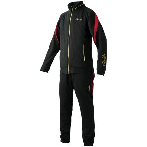 ܂(Gamakatsu) GM3733 CgN[XEFbgX[c 53733 S6TCY