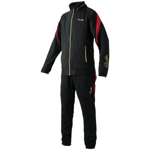 ܂(Gamakatsu) GM3733 CgN[XEFbgX[c 53733 S6TCY