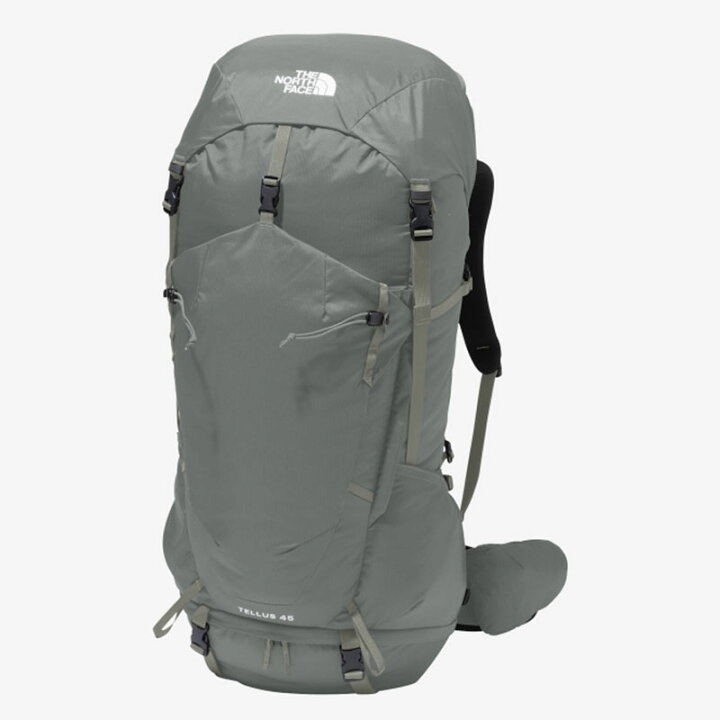 楽天市場】 THE NORTH FACE(ザ・ノース・フェイス) 【24春夏】TELLUS 