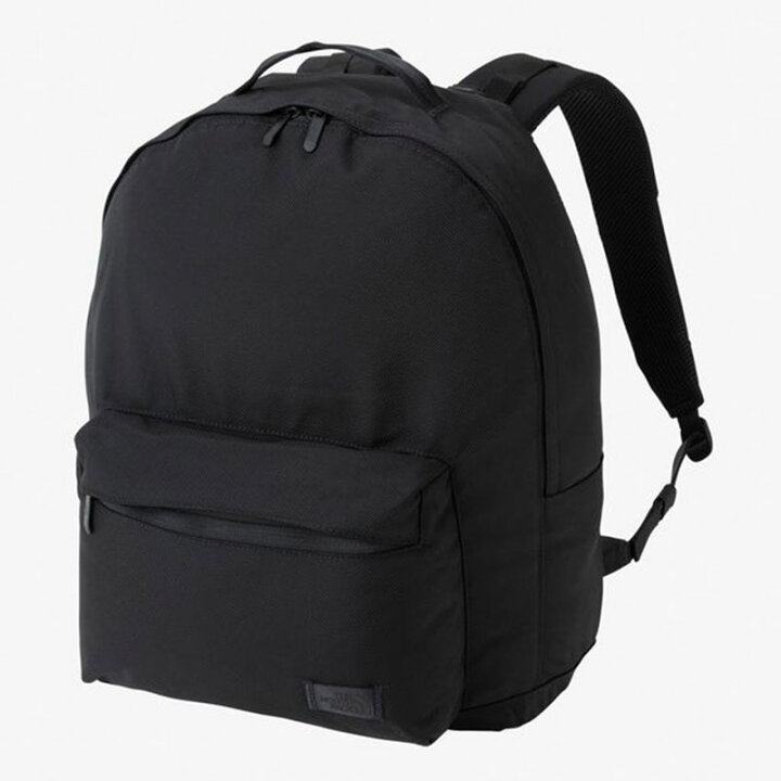 楽天市場】THE NORTH FACE(ザ・ノース・フェイス) メトロ スケープ 