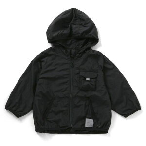 F.O.KIDS(GtEI[ELbY) Kid's 悯 Cgp[J[ LbY R305014 S2F S6TCY