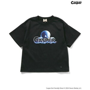 F.O.KIDS(GtEI[ELbY) Kid's UNIVERSAL R{ TVc LbY R307144 S5F S6TCY