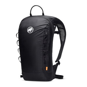 MAMMUT(�}���[�g) Neon Light(�l�I�����C�g) 2510-02491 �S3�F
