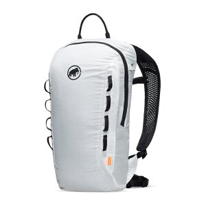 MAMMUT(}[g) Neon Light(lICg) 2510-02491 S3F