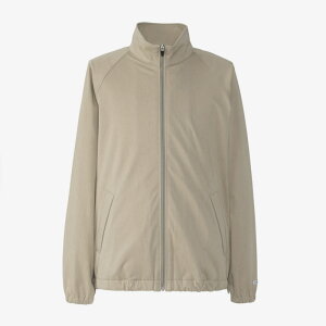 HELLY HANSEN(�w���[�n���Z��) �X�g�[���� �X�E�B���O�g�b�v�u���]�� HH12413 �S2�F �S2�T�C�Y