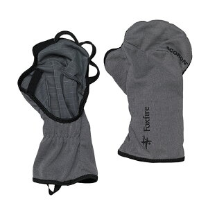 Foxfire(tHbNXt@C[) SChbgInhJo[ S2TCY