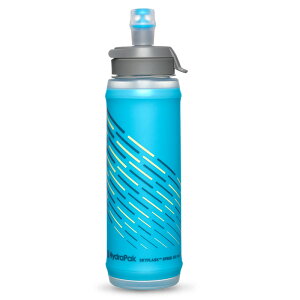 Hydrapak(�n�C�h���p�b�N) SKYFLASK SPEED 350ml(�X�J�C�t���X�N �X�s�[�h 350ml) 350ml �}���u SP356HP