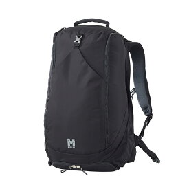 MILLET(ミレー) 【24春夏】EXP 35 35L N0247(BLACK-NOIR) MIS0694