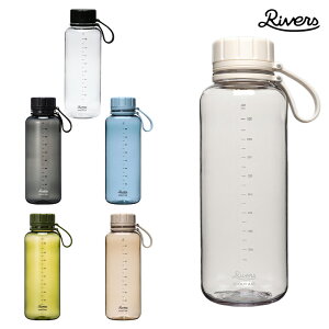 RIVERS(o[Y) X^EgGA1000E S6F