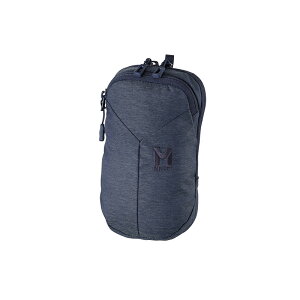 MILLET(~[) VARIETE POUCH(@G|[`) MIS0592 S6F