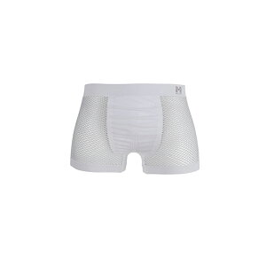 MILLET(~[) hCi~bN bV {NT[ L/XL LIGHT GREY(N2601) MIV01250
