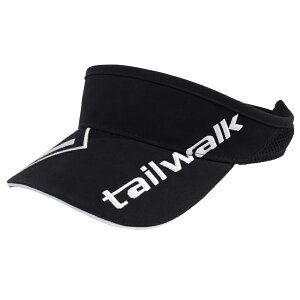 eCEH[N(tail walk) SUNVISOR(ToCU[) TYPE-01