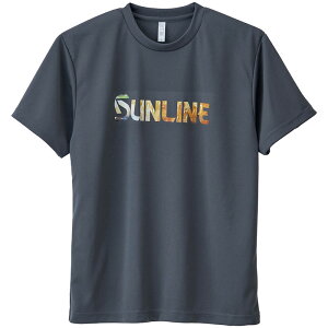 TC(SUNLINE) DRY TVc SUW-15402DT S5TCY