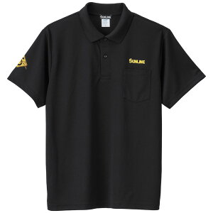 TC(SUNLINE) DRY|Vc SUW-15404DP S5TCY