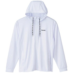 TC(SUNLINE) DRYtWbvp[J[(悯) SUW-15405DPK S5TCY