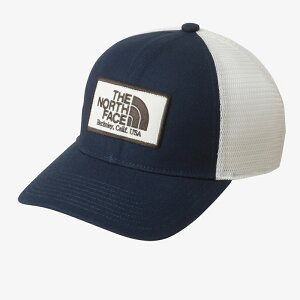 THE NORTH FACE(UEm[XEtFCX) gbJ[ bV Lbv LbY NNJ02405 S3F S2TCY