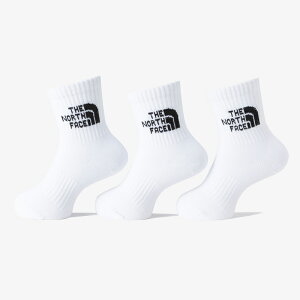 THE NORTH FACE(UEm[XEtFCX) WJ[h S 3P N[ LbY NNJ82411 S5F S2TCY