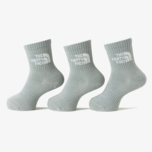 THE NORTH FACE(UEm[XEtFCX) WJ[h S 3P N[ LbY NNJ82411 S5F S2TCY