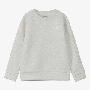 THE NORTH FACE(UEm[XEtFCX) ebN GA[ XEFbg N[ LbY NTJ62313 S7F S5TCY