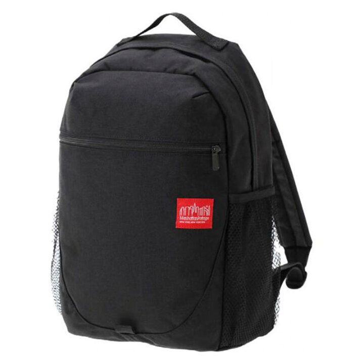 楽天市場】 Manhattan Portage(マンハッタンポーテージ) Critical Mass