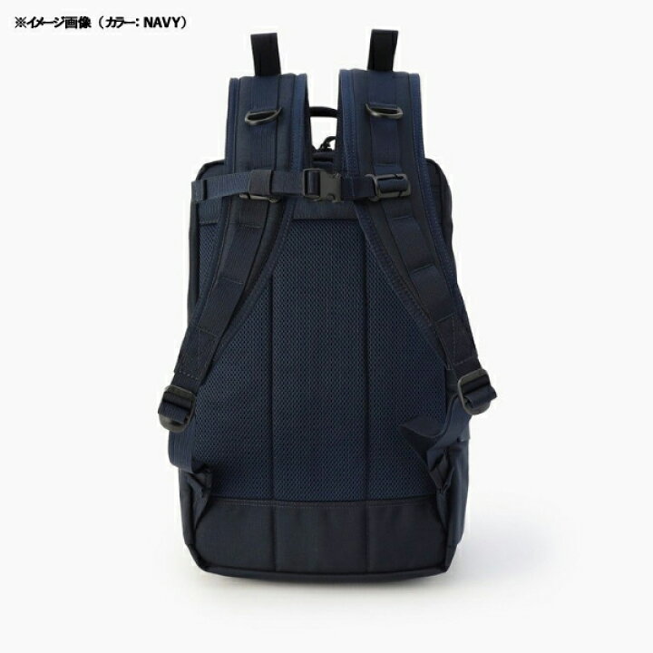 楽天市場】BRIEFING(ブリーフィング) COMPACT PACK MW GEN II 