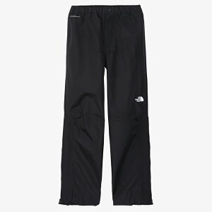 THE NORTH FACE(UEm[XEtFCX) FL DRIZZLE PANT L ubN(K) NPW12402
