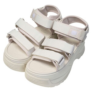 SHAKA(VJ) NEO BUNGY CHUNKY(lIoW[`L[)/X|[cT_ 23cm ALL LINEN SK-114