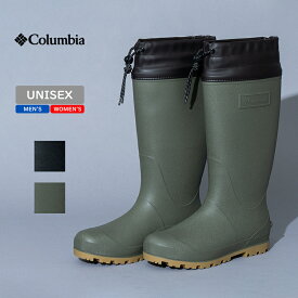 Columbia(コロンビア) 【24春夏】RUDDY LEAF II(ラディー リーフ ツー) 7/25.0cm 397(Stone Green) YU8481