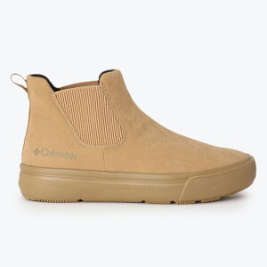 Columbia(RrA) z[\C TChSA IjebN YU5220 S2F S2TCY