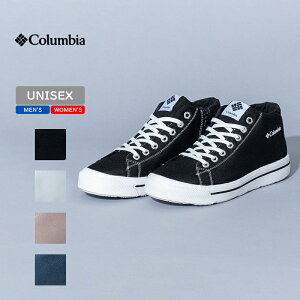 Columbia(�R�����r�A) �z�[�\�����C�� �~�b�h YU6041 �S7�F �S5�T�C�Y