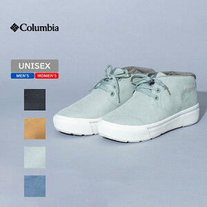 Columbia(RrA) z[\ C `bJ IjebN YU6805 S4F S5TCY