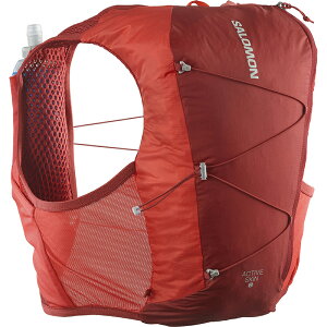 SALOMON(�T������) ACTIVE SKIN 8(�A�N�e�B�u�X�L�� 8) �S4�F �S5�T�C�Y