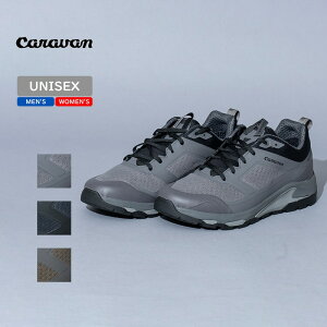 Lo(Caravan) C1_DL LOW 27.5cm 100(O[) 0010121100