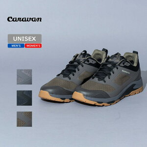 Lo(Caravan) C1_DL LOW 28.0cm 578(J[L) 0010121578