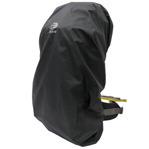 CXJ(ISUKA) x[VbN pbNJo[ 45L S4F