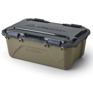 GREGORY(OS[) ApJMA{bNX 45(f) S2F