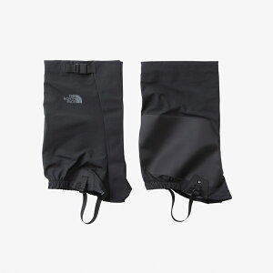 THE NORTH FACE(UEm[XEtFCX) gbJ[Y QC^[ NN22403 S2TCY