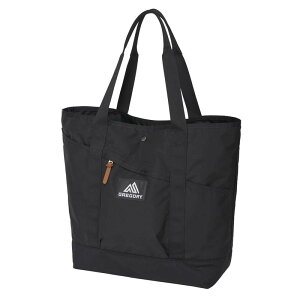 GREGORY(OS[) I[}CeB[g[g S2F