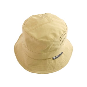 WbJ(JACKALL) TChbVoPbgnbg x[W