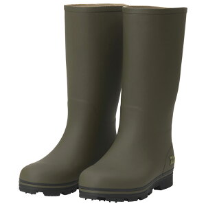 _C(Daiwa) tBbVOu[c FB-3151 S5TCY