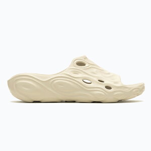 MERRELL(������) HYDRO SLIDE 2(�n�C�h�� �X���C�h 2) �S3�F �S3�T�C�Y